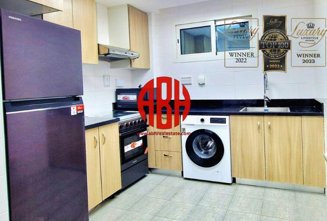 976933 - صورة العقار 3