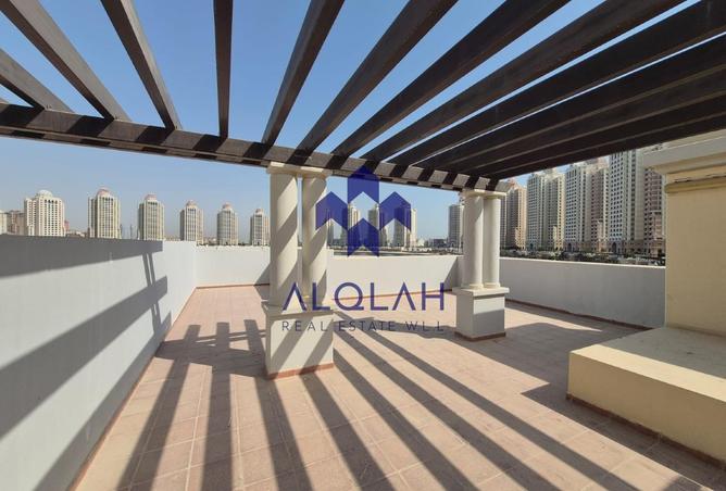 990187 - Property Image 3