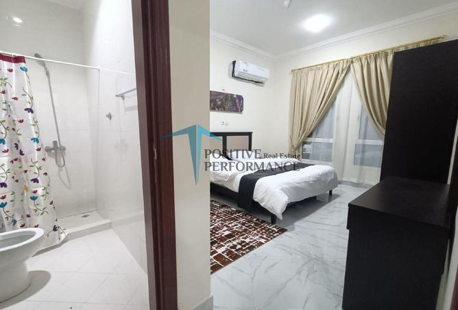 927027 - Property Image 2