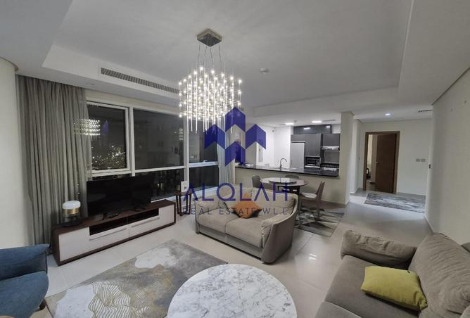 1000146 - Property Main Image