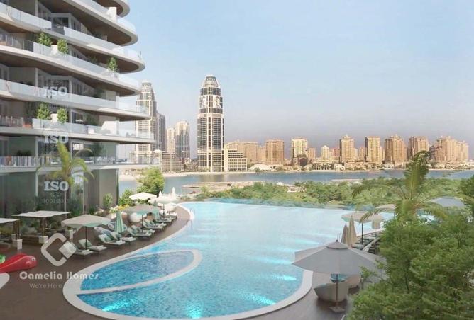 898716 - Property Image 3