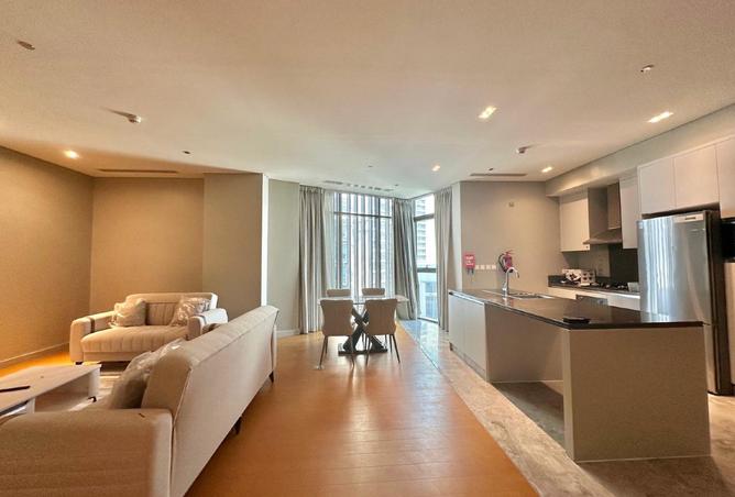 970010 - Property Main Image