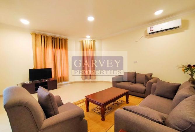 959207 - الصورة الرئيسية للعقار