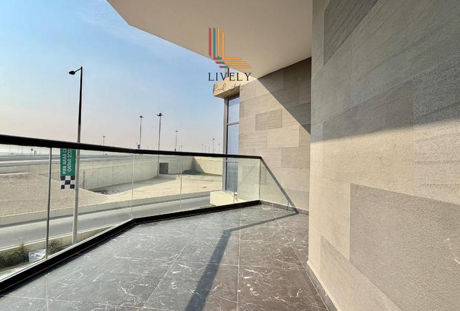 982952 - صورة العقار 3