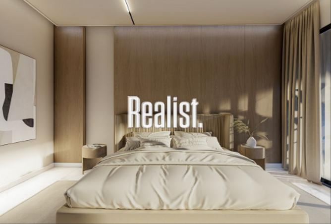 937068 - Property Main Image