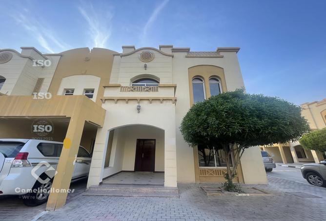 991208 - الصورة الرئيسية للعقار