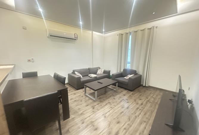 1001127 - Property Image 3