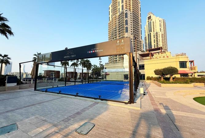 985558 - Property Image 2