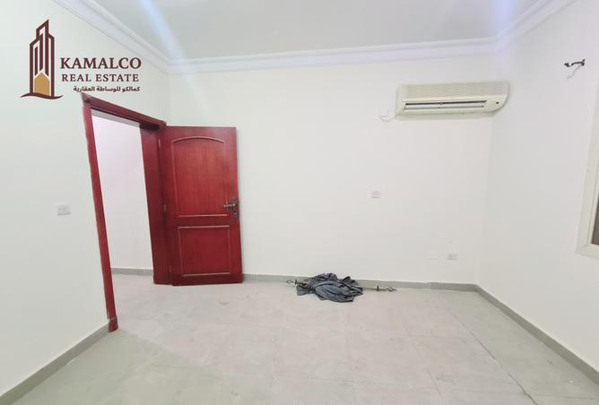 928647 - صورة العقار 2