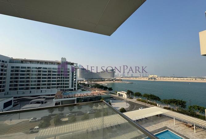 983244 - الصورة الرئيسية للعقار