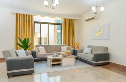 Villa - 6 Bedrooms - 5 Bathrooms for sale in Al Wakra - Al Wakrah - Al Wakra