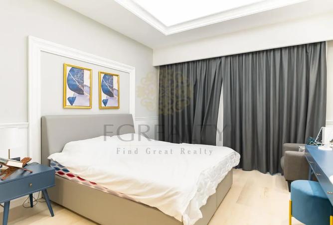 961634 - Property Image 3