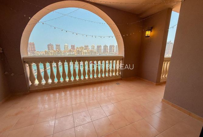 908534 - Property Image 3