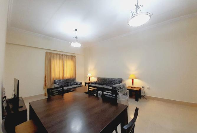 974269 - صورة العقار 3