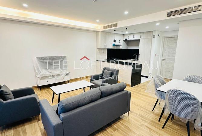 968507 - Property Image 3