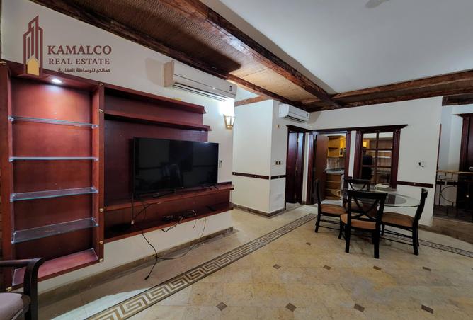 933958 - Property Image 3