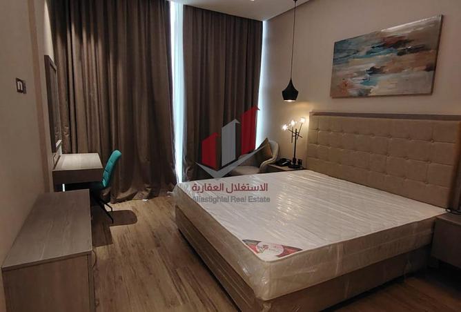 933310 - صورة العقار 3
