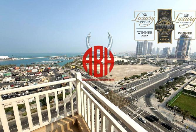 968777 - الصورة الرئيسية للعقار