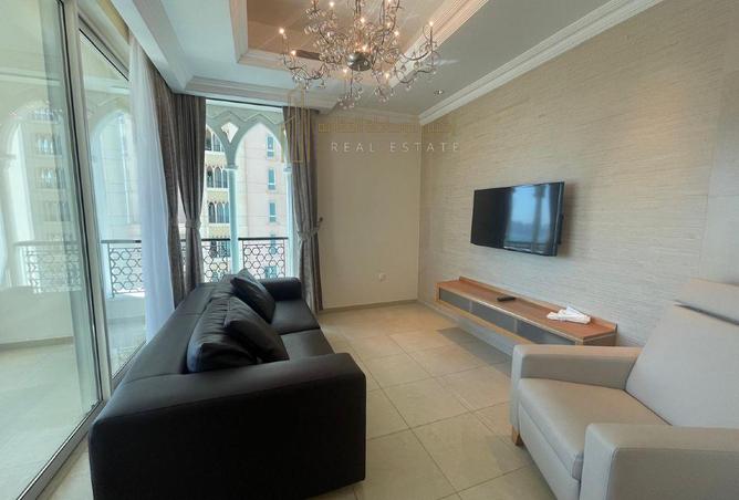 952512 - Property Image 3