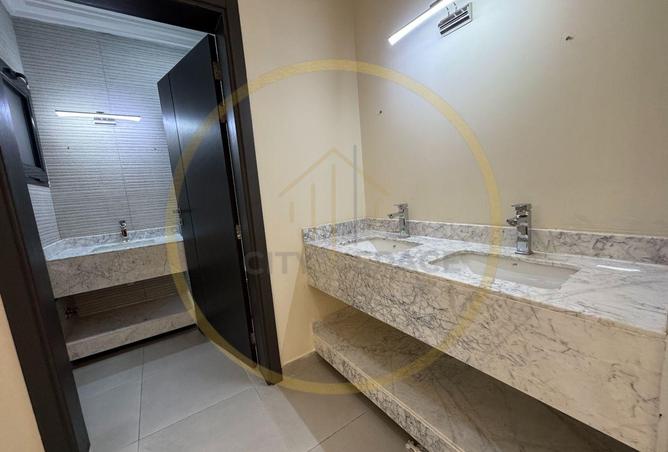 961071 - صورة العقار 3