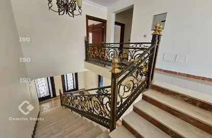 Compound - 3 Bedrooms - 3 Bathrooms for rent in West Bay Lagoon - West Bay Lagoon - Doha