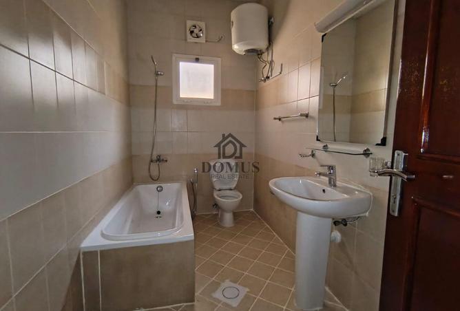 973269 - Property Image 3