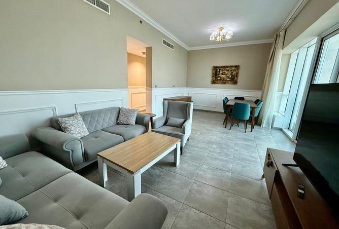 960185 - صورة العقار 3