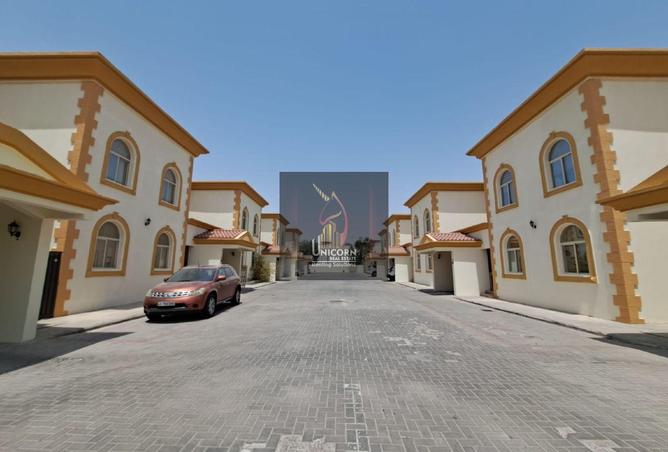 1003675 - Property Image 2