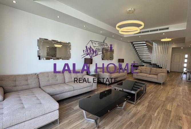 957185 - الصورة الرئيسية للعقار