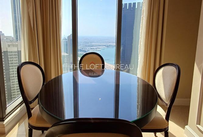 886119 - Property Image 2