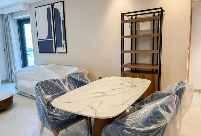 992143 - Property Image 3