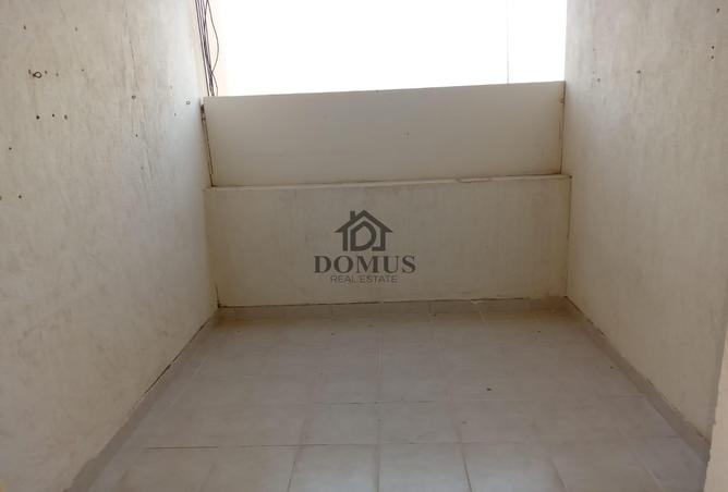937458 - Property Image 3