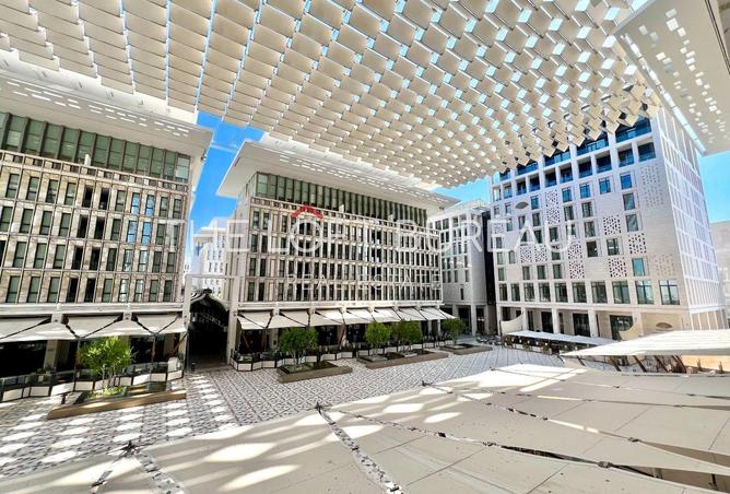 991876 - الصورة الرئيسية للعقار