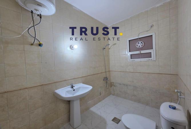 938509 - صورة العقار 2