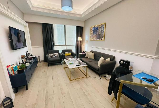 976243 - الصورة الرئيسية للعقار