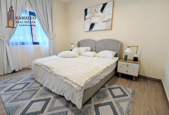 955410 - Property Main Image