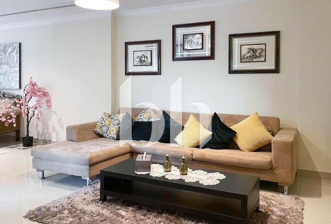 970316 - صورة العقار 3