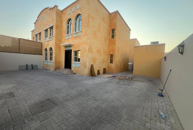 953349 - Property Main Image