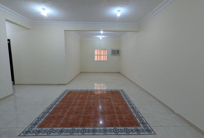 959216 - صورة العقار 3