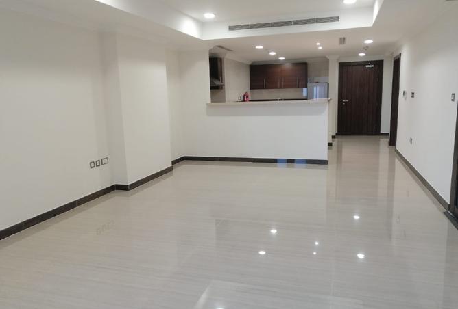 879113 - صورة العقار 3