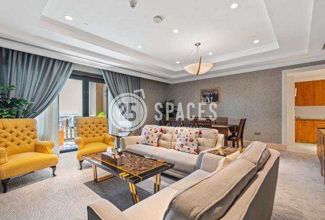 952622 - صورة العقار 2