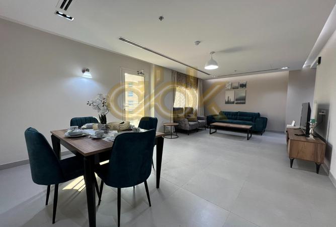 964734 - Property Main Image