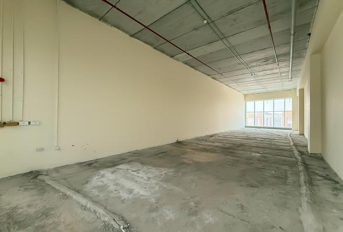 870830 - صورة العقار 2