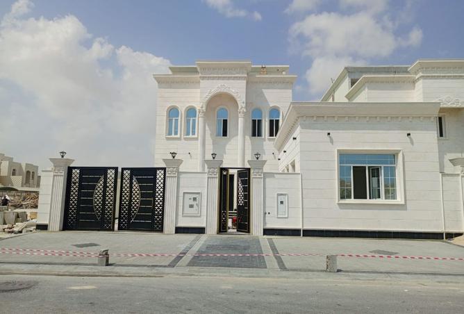 975559 - الصورة الرئيسية للعقار