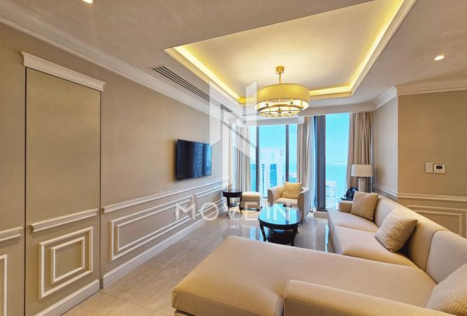 958687 - Property Image 3