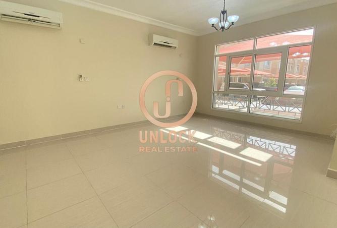 1003177 - صورة العقار 2