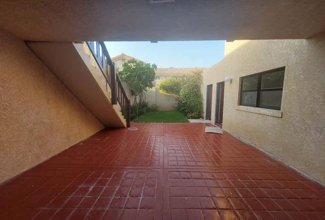 984478 - صورة العقار 3