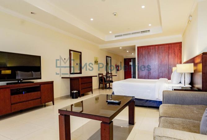 939175 - Property Main Image