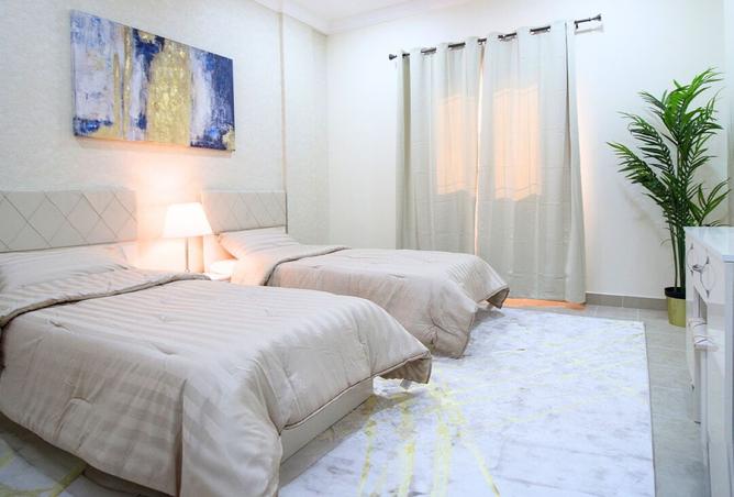 837596 - Property Image 3