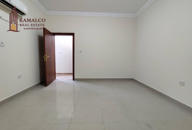 963871 - Property Image 3